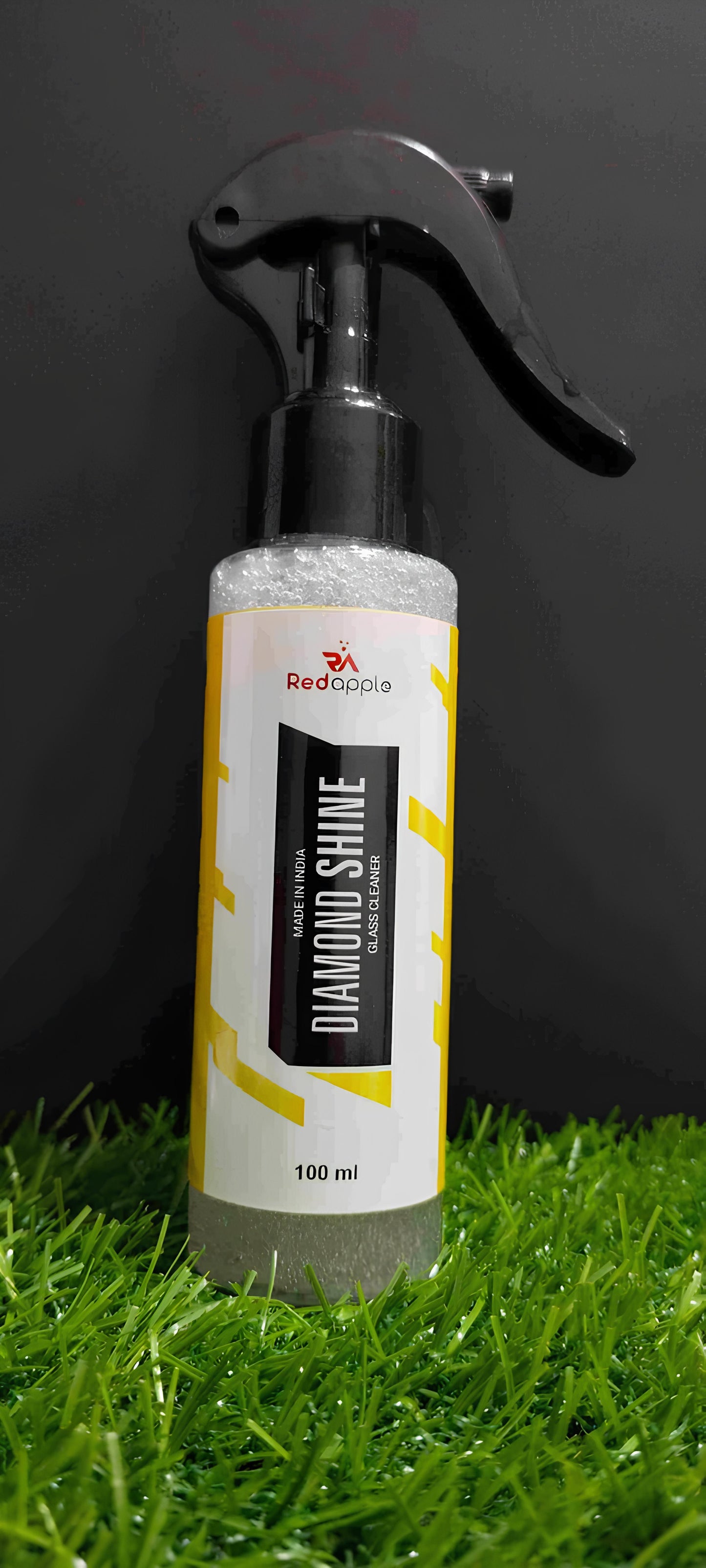 Diamond Shine 100Ml (Pack of 2)