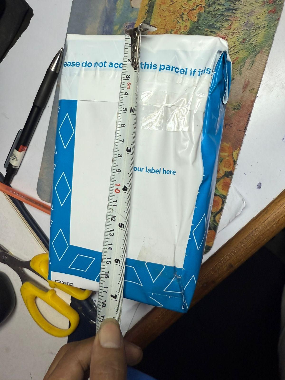 Road Warrior Gloves Non-Slip Rubber Knuckle Gloves