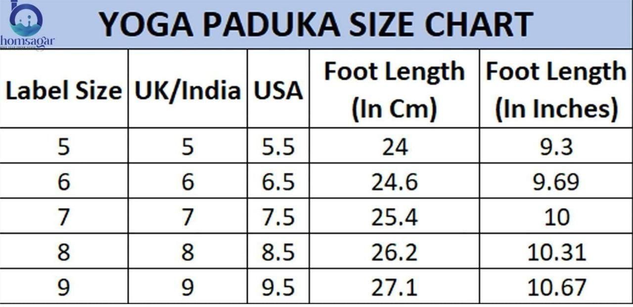 🦶Acupressure Magnetic Therapy Paduka Slippers