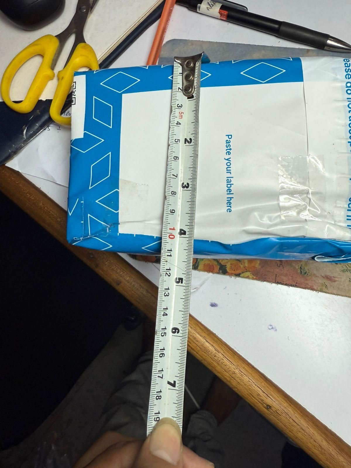 Road Warrior Gloves Non-Slip Rubber Knuckle Gloves