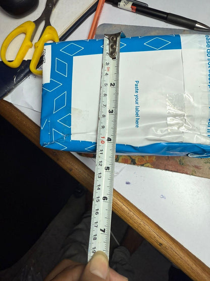 Road Warrior Gloves Non-Slip Rubber Knuckle Gloves