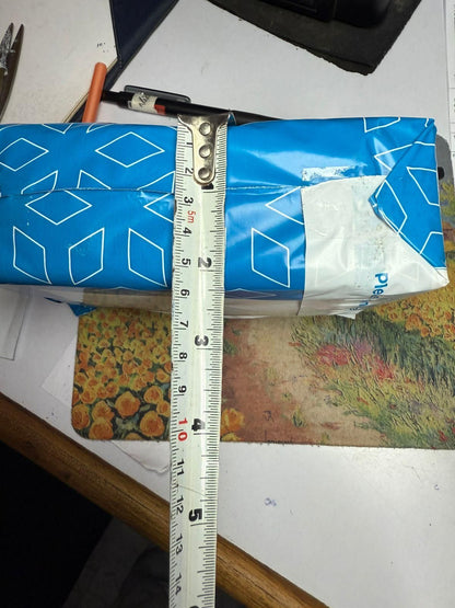 Road Warrior Gloves Non-Slip Rubber Knuckle Gloves