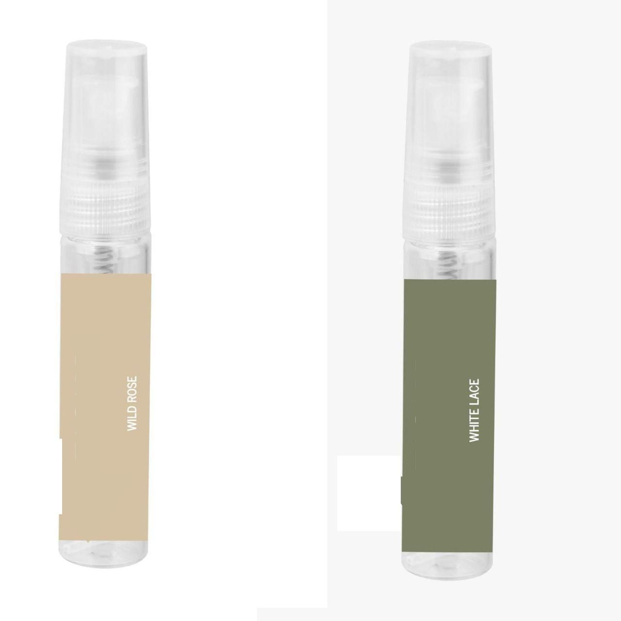 8 scents. 1 box. Unlimited birthday vibes. 💕