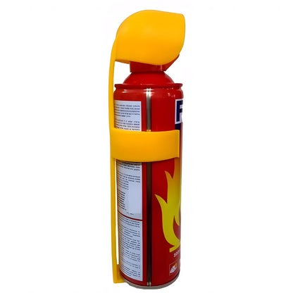 Car Fire Stop - Emergency Fire Response Spray 500ml