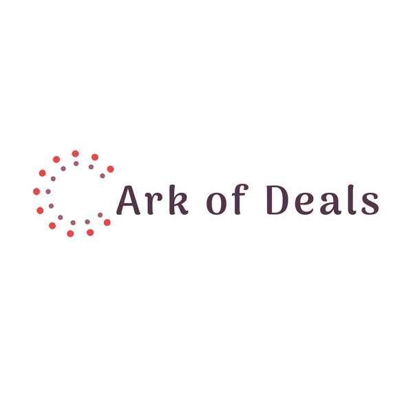 Ark of Deals