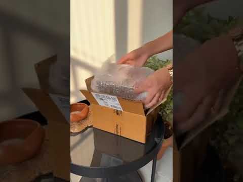 Wooden Money/Piggy Bank Savings Challenge